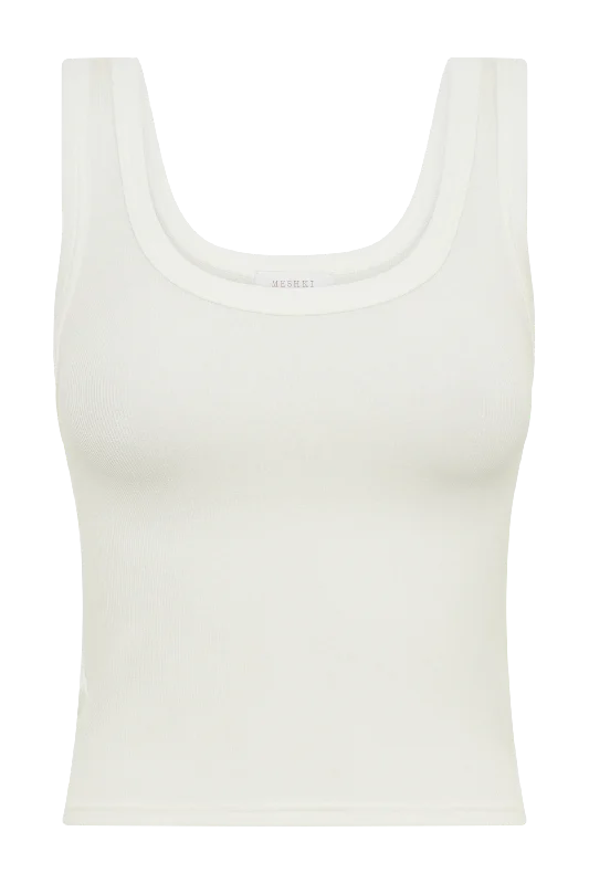 chandler-modal-tank-top-white