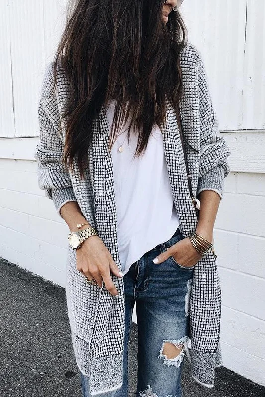 charleston-cozy-waffle-texture-cardigan