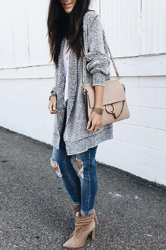 charleston-cozy-waffle-texture-cardigan