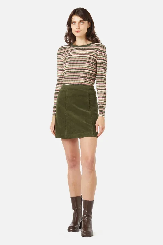 charlie-girl-skirt-4