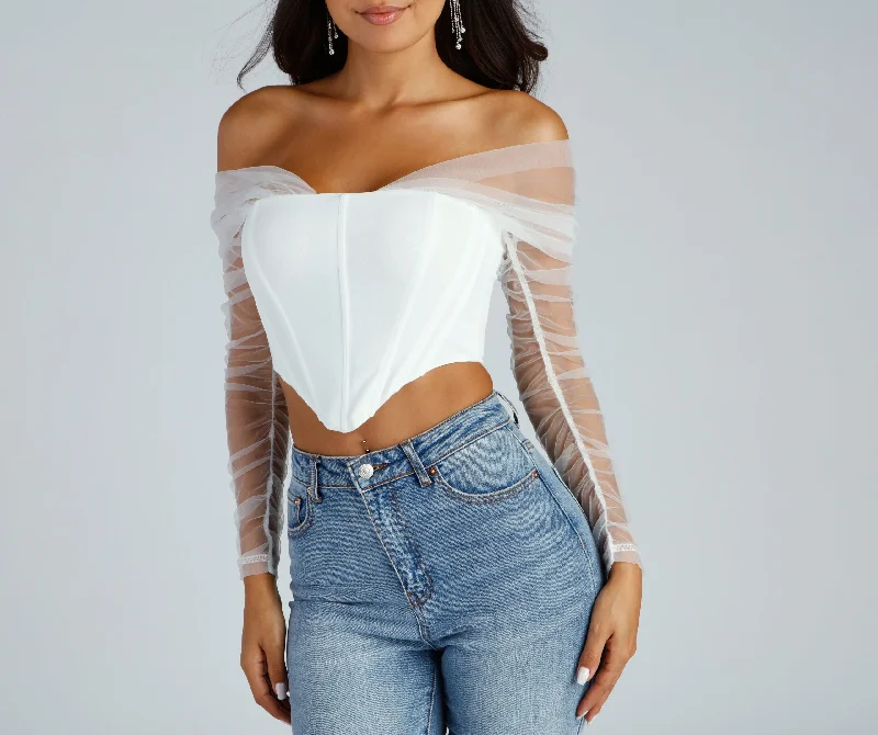 chic-style-moment-cropped-corset-top-060031455001