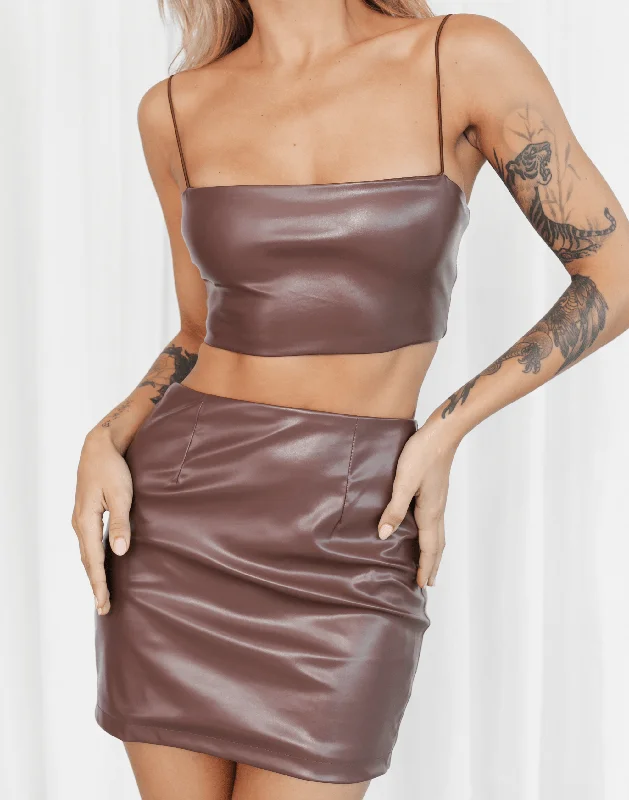 chicago-crop-top-brown