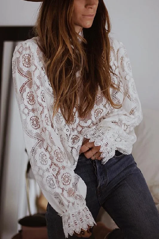 ciao-lovely-long-sleeve-lace-top