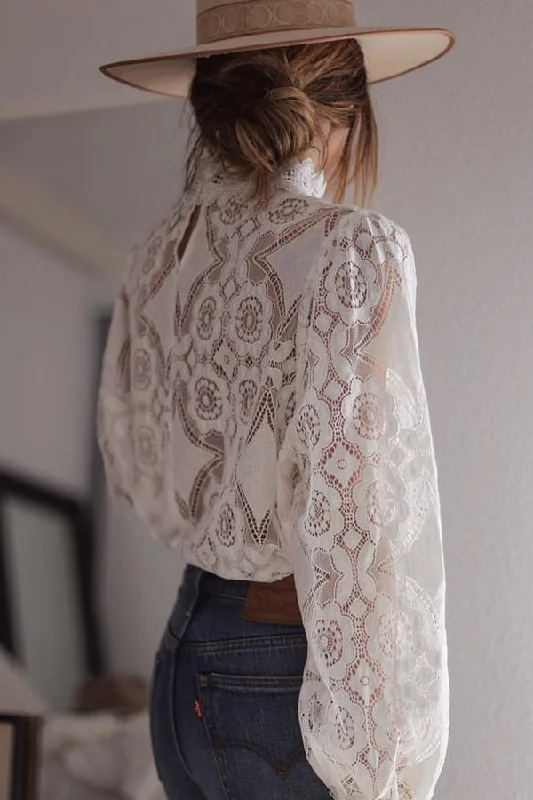 ciao-lovely-long-sleeve-lace-top