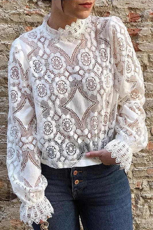 ciao-lovely-long-sleeve-lace-top