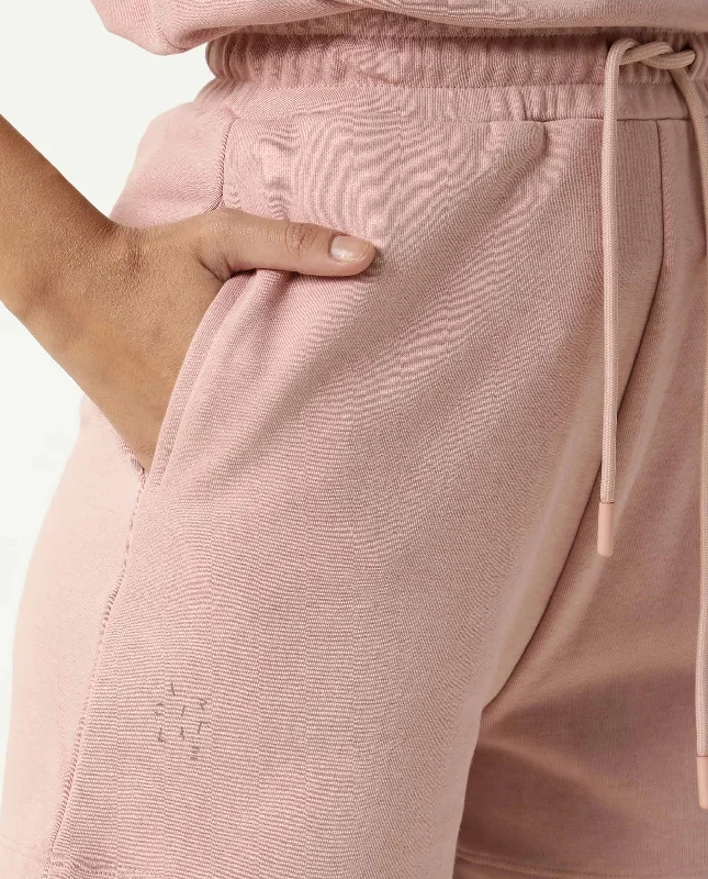 ciri-womens-shorts-dirty-pink