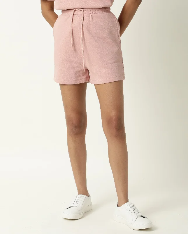 ciri-womens-shorts-dirty-pink