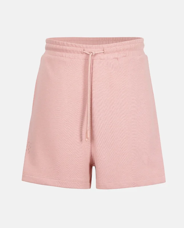 ciri-womens-shorts-dirty-pink