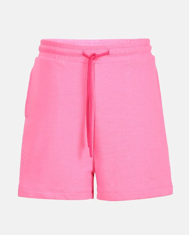 ciri-womens-shorts-flame-pink