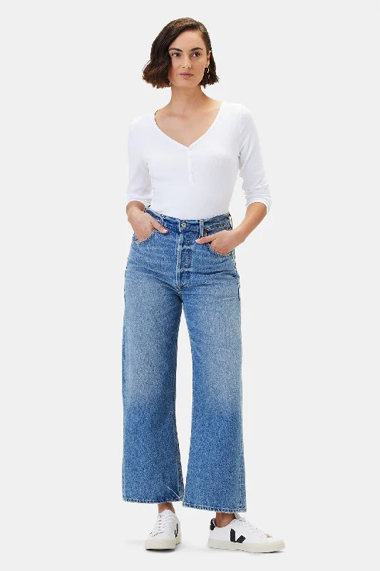 citizens-of-humanity-gaucho-vintage-wide-leg-soda-pop