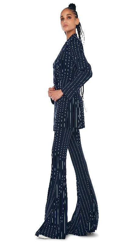 classic-double-breasted-jacket-true-navy-pinstripe-kk1244plb80642