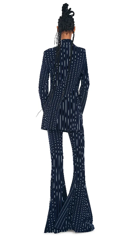 classic-double-breasted-jacket-true-navy-pinstripe-kk1244plb80642