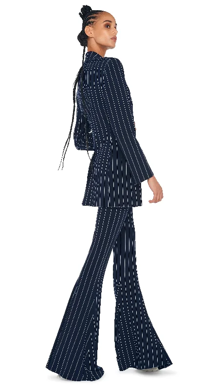 classic-double-breasted-jacket-true-navy-pinstripe-kk1244plb80642