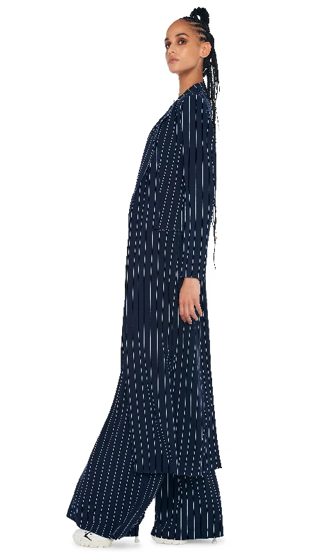 classic-single-breasted-coat-to-midcalf-true-navy-pinstripe-kk1244plb10642