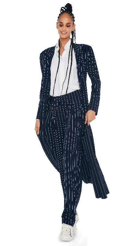 classic-single-breasted-coat-to-midcalf-true-navy-pinstripe-kk1244plb10642