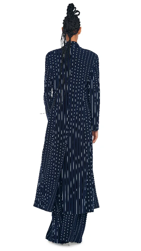 classic-single-breasted-coat-to-midcalf-true-navy-pinstripe-kk1244plb10642