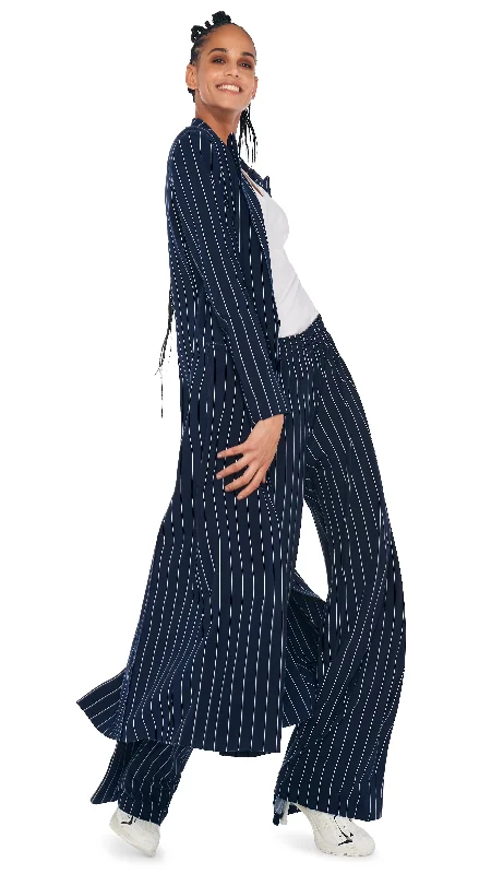 classic-single-breasted-coat-to-midcalf-true-navy-pinstripe-kk1244plb10642