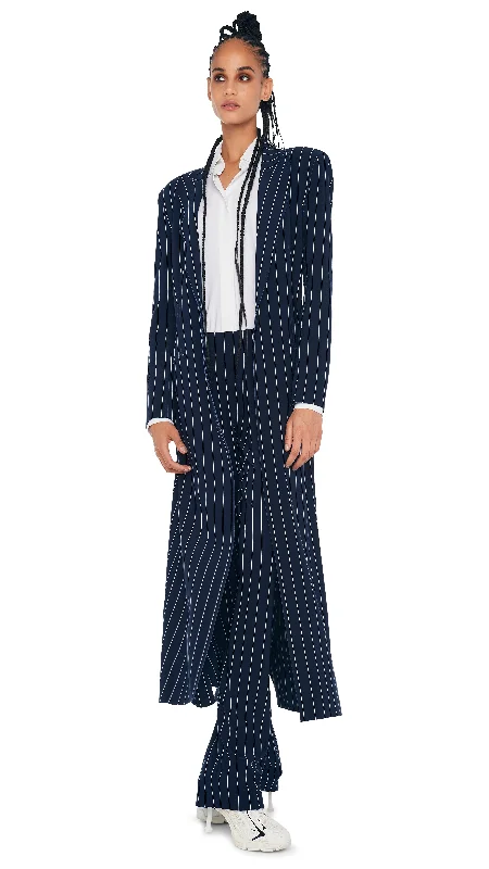 classic-single-breasted-coat-to-midcalf-true-navy-pinstripe-kk1244plb10642