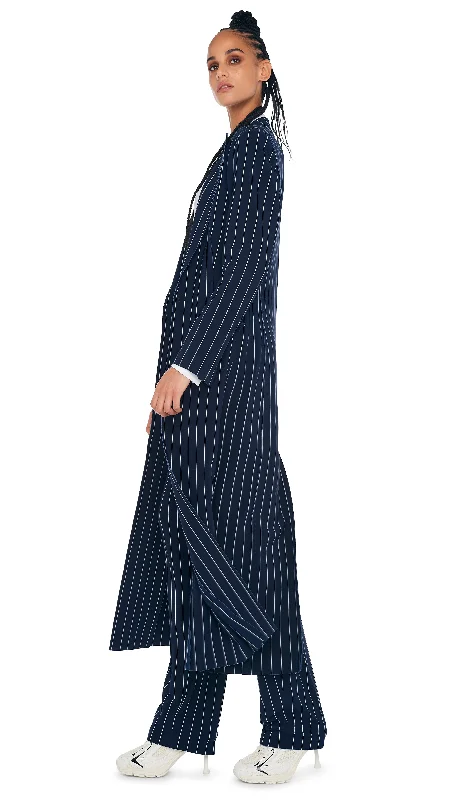 classic-single-breasted-coat-to-midcalf-true-navy-pinstripe-kk1244plb10642