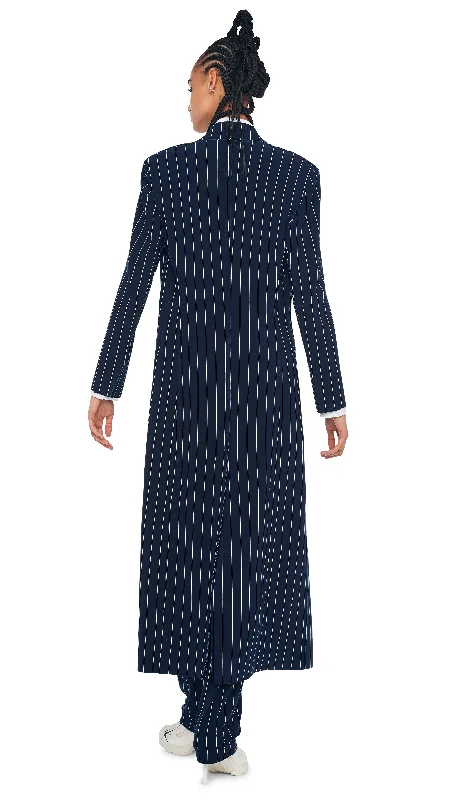 classic-single-breasted-coat-to-midcalf-true-navy-pinstripe-kk1244plb10642