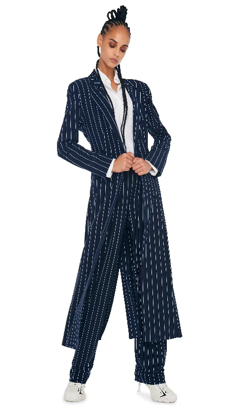 classic-single-breasted-coat-to-midcalf-true-navy-pinstripe-kk1244plb10642