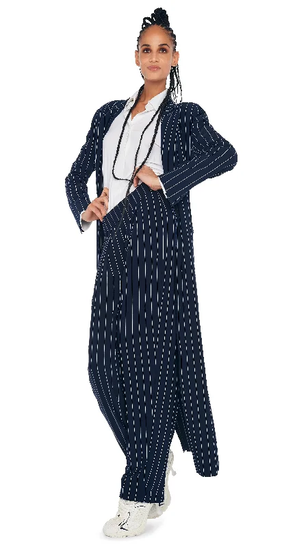 classic-single-breasted-coat-to-midcalf-true-navy-pinstripe-kk1244plb10642