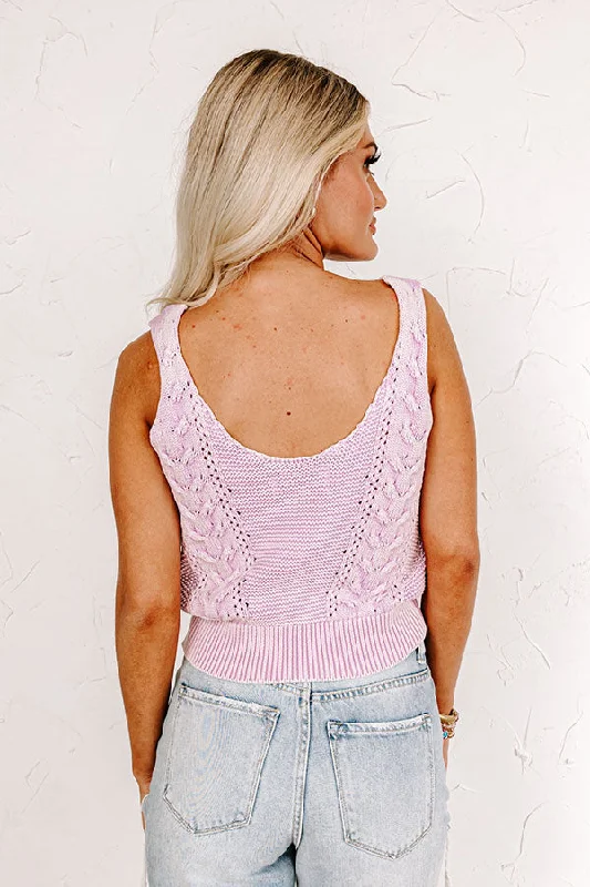 cliffhanger-knit-tank-in-lavender