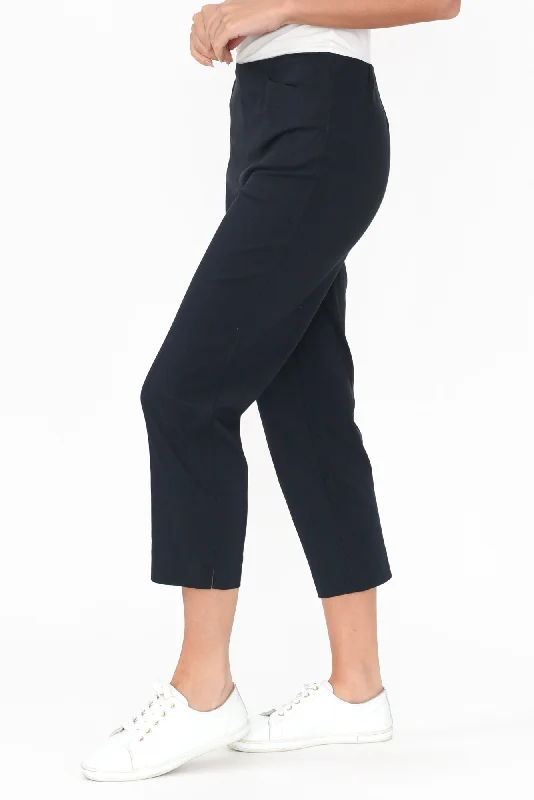 cody-navy-stretch-capri-pants