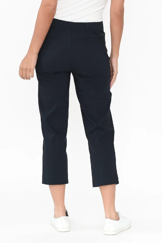 cody-navy-stretch-capri-pants