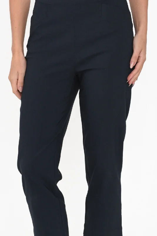 cody-navy-stretch-capri-pants