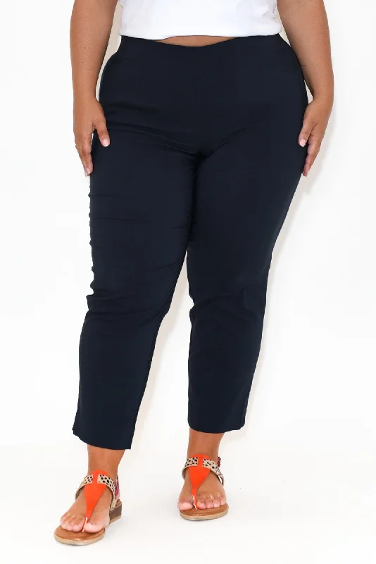 cody-navy-stretch-capri-pants