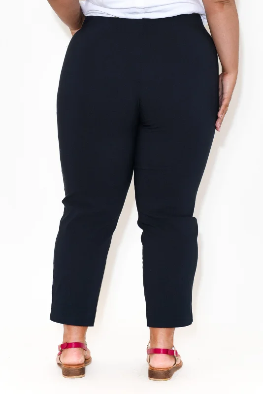 cody-navy-stretch-capri-pants