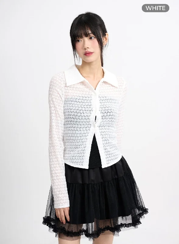 collar-long-sleeve-blouse-cm415