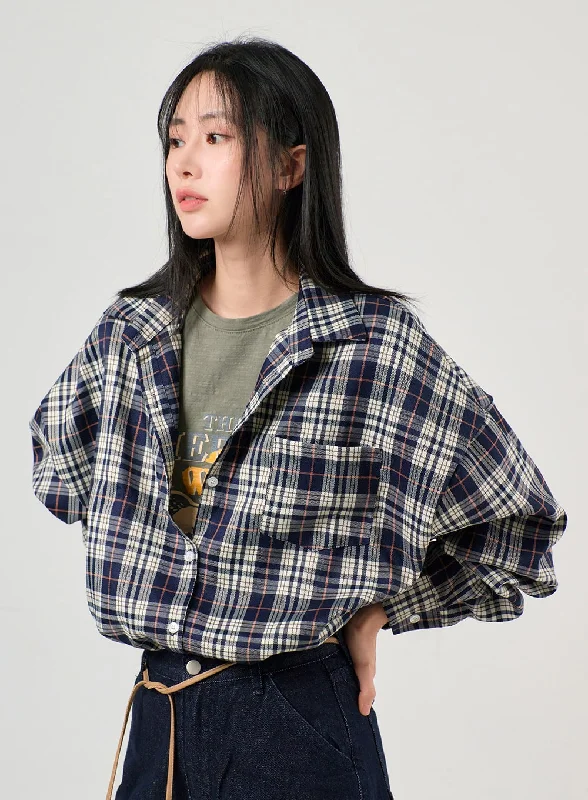 collared-checkered-shirt-of406