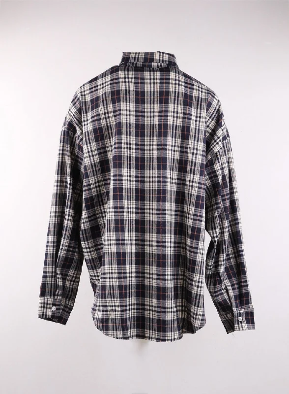 collared-checkered-shirt-of406