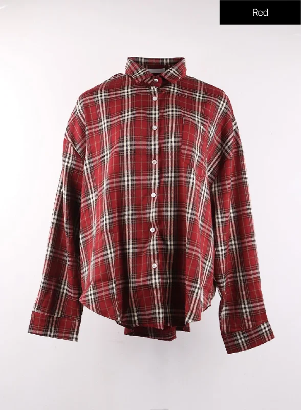 collared-checkered-shirt-of406