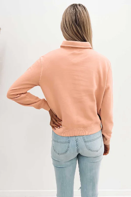 collared-fleece-rosewood-blush