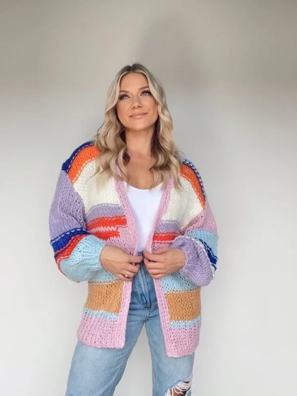 colorburst-cardigan