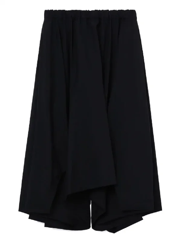 comme-des-garcons-comme-des-garcons-draped-wool-skirt-skirts-600048200blk