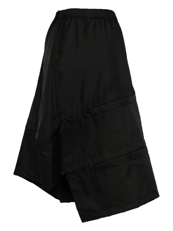 comme-des-garcons-comme-des-garcons-elastic-waist-flared-skirt-skirts-600048202blk