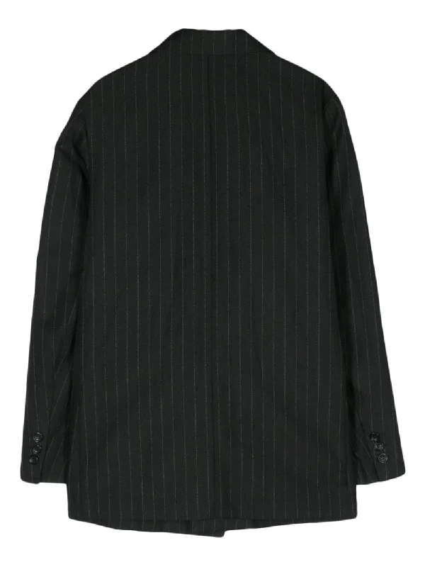 comme-des-garcons-comme-des-garcons-single-breasted-stripe-jacket-jackets-600048169blk