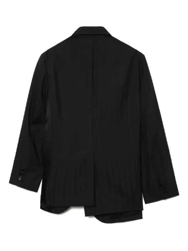 comme-des-garcons-comme-des-garcons-stripe-satin-jacket-jackets-600048168blk