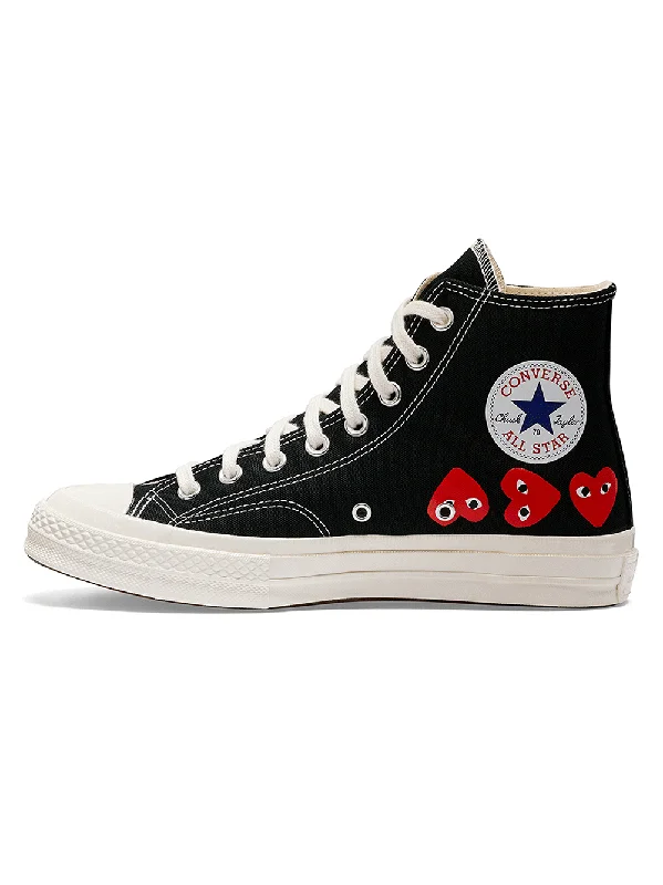 comme-des-garcons-play-converse-multi-red-heart-chuck-taylor-all-star-70-high-sneakers-black