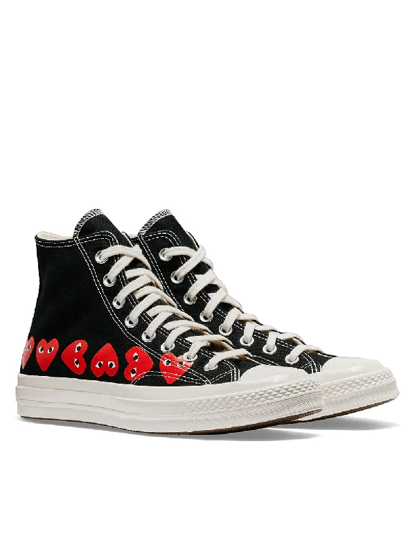 comme-des-garcons-play-converse-multi-red-heart-chuck-taylor-all-star-70-high-sneakers-black