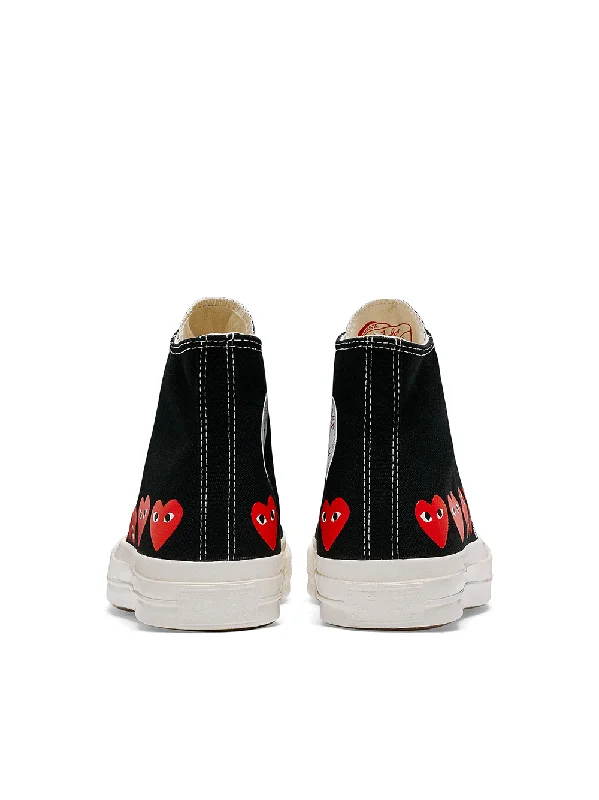 comme-des-garcons-play-converse-multi-red-heart-chuck-taylor-all-star-70-high-sneakers-black