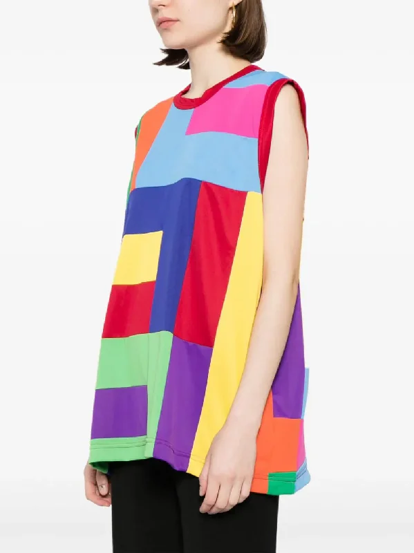 comme-des-garcons-sleeveless-patchwork-tee-tees-600048073mlt