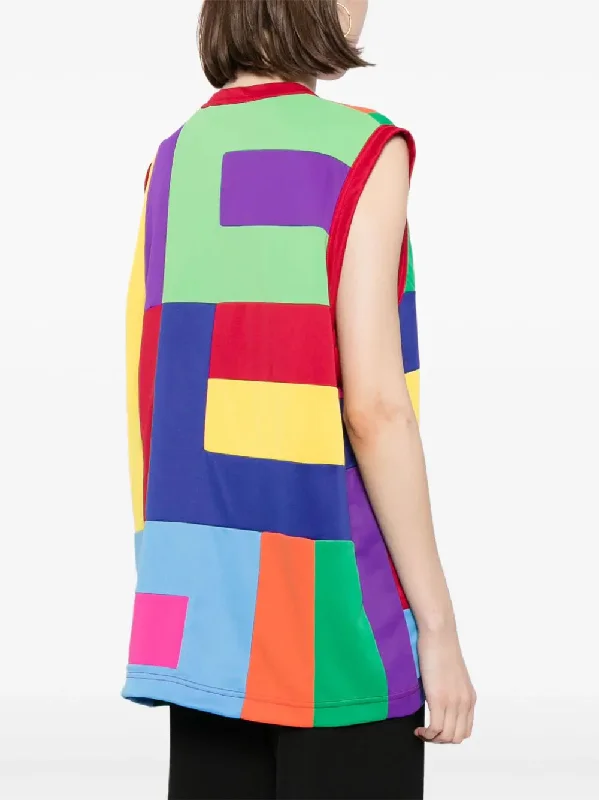 comme-des-garcons-sleeveless-patchwork-tee-tees-600048073mlt