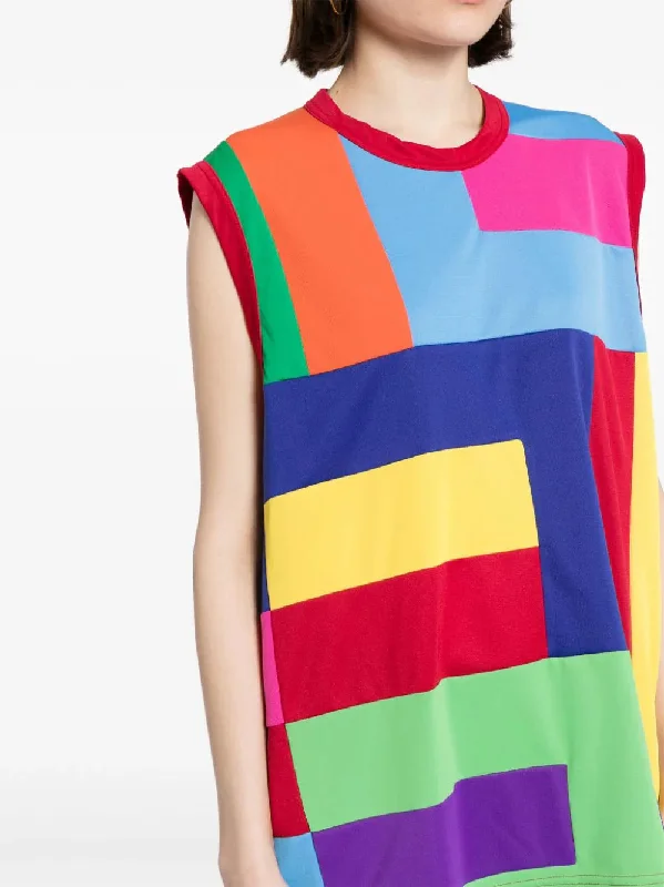 comme-des-garcons-sleeveless-patchwork-tee-tees-600048073mlt