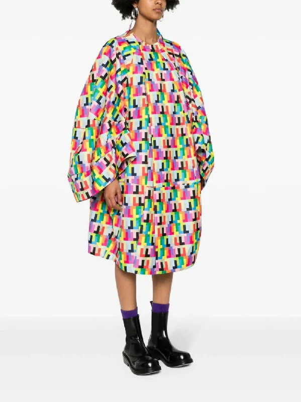 comme-des-garcons-wide-sleeve-pattern-print-coat-coats-600048027mlt