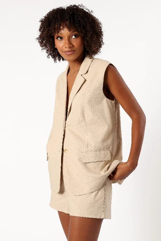 cora-vest-taupe